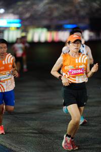 BIB: 
                            <button type="button" onclick="openModal(23025664)" class="btn btn-primary btn-sm float-right btn-popup" data-toggle="modal" data-target=".modal-high-quality">
                        <i class="fas fa-shopping-cart"></i> Add to Cart
                    </button>
                                            <button type="button" onclick="isThisMe(23025664, true)" class="btn btn-success btn-sm float-right btn-popup btn-isme hidden" data-toggle="tooltip" data-placement="bottom" title="นี่คือรูปของคุณใช่ไหม คลิกที่นี่เพื่อเอาเข้าอัลบั้ม">
                        <i class="fas fa-plus"></i> Add to album
                    </button>
                    <button type="button" onclick="isThisMe(23025664, false)" class="btn btn-warning btn-sm float-right btn-popup btn-isnotme hidden">
                        <i class="fas fa-ban"></i> Remove from album
                    </button>